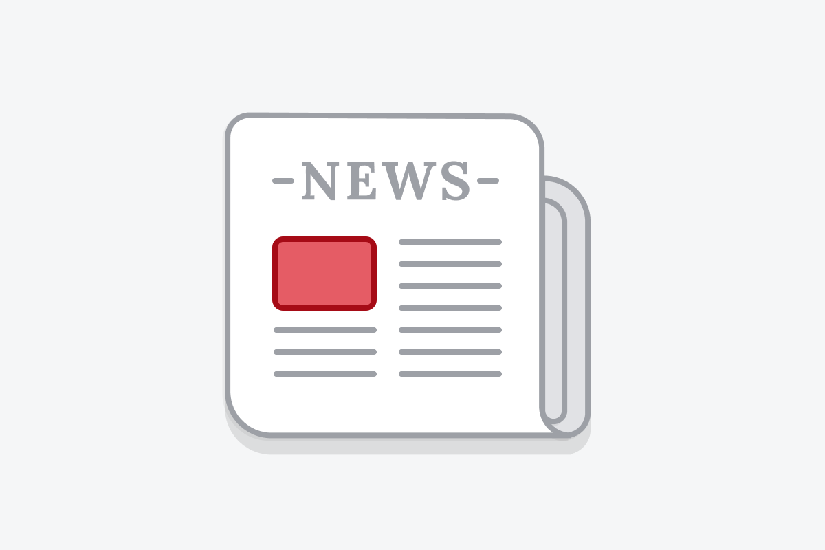 News icon