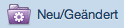 Suchordner netfiles