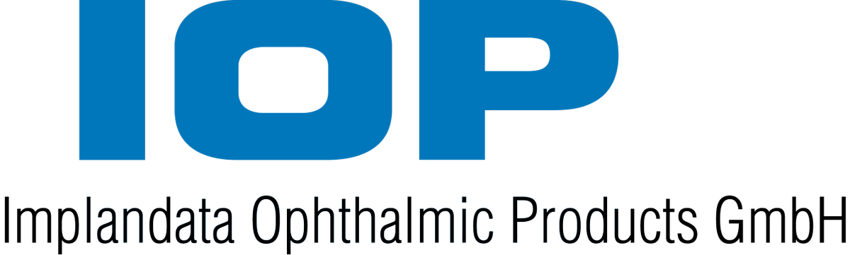 Implandata Ophthalmic Products GmbH