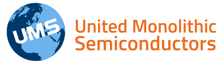 United Monolithic Semiconductors GmbH