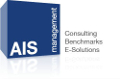 A.I.S. Logo