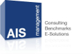 AIS logo