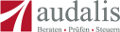 audalis Logo