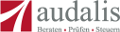 audalis logo