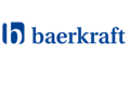baerkraft logo