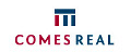 ComesReal logo