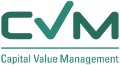 Capital Value Management Logo