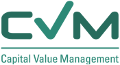 Capital Value Management logo
