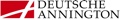 Deutsche Annington logo