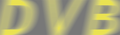 DVB logo