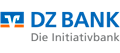 DZ Bank logo