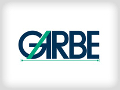 Garbe Logo