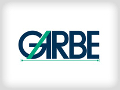Garbe logo