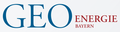 GEO Energie Bayern logo