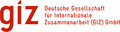 giz logo