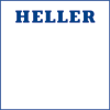 Heller logo