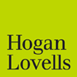 Hogan Lovells Logo