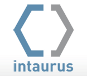 intaurus logo