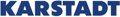 Karstadt logo