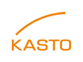 Kasto logo
