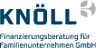 Knöll logo