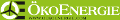 ÖkoEnergie Logo