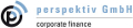 Perspektiv GmbH Logo