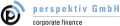 Perspektiv GmbH logo