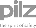 pilz logo