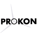 Prokon Logo