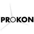 Prokon logo