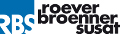 Roever Broenner Susat logo