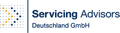 Servicing Advisors Deutschland Logo