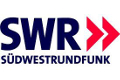 Südwestrundfunk logo