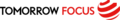 Tomorrow Focus logo