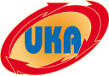 UKA Logo